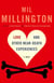 Love and Other Near-Death Experiences - A Novel