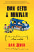 Dan Gets a Minivan - Life at the Intersection of Dude and Dad