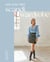 Sew Your Own Scandi Wardrobe