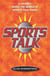 Sports Talk - A Journey Inside the World of Sports Talk Radio