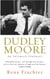 Dudley Moore - An Intimate Portrait