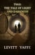 Two: The Tale of Light and Darkness - Tales From Palaleon, #1