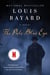 The Pale Blue Eye - A Novel