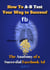 How To A-B Test Your Way to Success! The Anatomy of a Successful Facebook Ad - The KILLER Facebook Ads for Authors Series by Eric Z, #1
