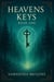 Heavens Keys - The Heavens Keys, #1
