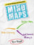 Mind Maps: Quicker Notes, Better Learning, and Improved Memory 3.0 - Mind Hack, #4