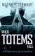 When Totems Fall - JPAC Group Thrillers, #1