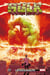 Hulk (2021) T01 - L'écrasonaute