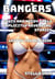 Busty And Needy Girls Explicitly Revealing Stories: Left by the Ringside - BANGERS, #7