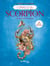 L'Oracle du Scorpion