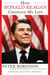 How Ronald Reagan Changed My Life