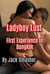 Ladyboy Lust: First Experience in Bangkok
