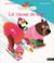 La course de luge