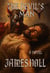 The Devil's Man - The Devil's Man