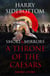 Smoke & Mirrors (A Short Story) - A Throne of the Caesars Story
