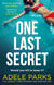 One Last Secret