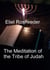 The Meditation of the Tribe of Judah - Prophecies and Kabbalah, #17