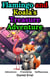 Flamingo and Koala's Treasure Adventure