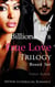 The Billionaire's True Love Trilogy Boxed Set (BWWM Interracial Romance)