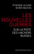 Les nouvelles guerres - Sur la piste des hackers russes