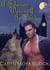 A Siberian Werewolf In London - Siberian Volkov Pack Romance, #2