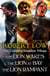 The Complete Kingdom Trilogy - The Lion Wakes, The Lion at Bay, The Lion Rampant