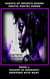 “Nights of Infinite Desire” (An Erotic Poetry Series): Soaked in Midnight: Dripping with Want - “Nights of Infinite Desire” (An Erotic Poetry Series), #1