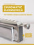 Chromatic Harmonica Songbook - 48 Themes from Classical Music