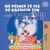 Më pëlqen të fle në krevatin tim I Love to Sleep in My Own Bed - Albanian English Bilingual Collection
