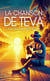 La chanson de Teva