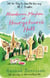 Murderous Mayhem at Honeychurch Hall