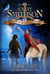 Wisdom of the Centaurs' Reason (Andy Smithson Book Six) - Andy Smithson, #6