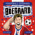 Football Stories: Ødegaard