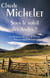 Sous le soleil des andes tome 1 - Tome 1