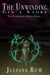 The Unwinding: Gin's Story - The Unwinding, #1