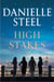 High Stakes - A Novel