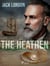 The Heathen