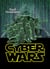 Cyber Wars