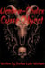 Umbra-Codex: Curse Objects - Umbra-Codex, #1