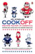 Cookoff - Recipe Fever in America