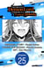 The Greatest Demon Lord Is Reborn as a Typical Nobody #025