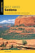 Best Hikes Sedona - The Greatest Views, Desert Hikes, and Forest Strolls
