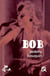Bob