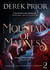 Mountain of Madness - Annals of the Nameless Dwarf, #2
