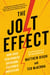 The JOLT Effect - How High Performers Overcome Customer Indecision