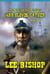 War Clouds Gather - The Deadly Rio Grande Trilogy, #1