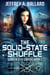 The Solid-State Shuffle - Sunken City Capers, #1