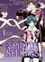Spirits Seekers T01