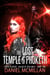 The Lost Temple of Phoketh - Loren Alaysia, Galactic Vigilante, #2