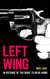 Left Wing in Defense of the Right to Bear Arms